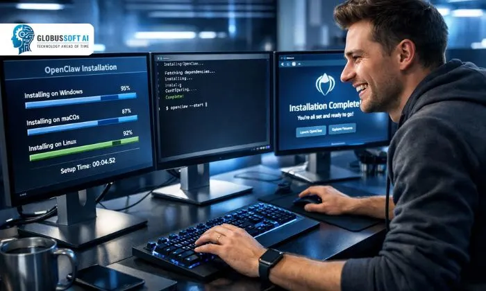 install-openclaw-in-5-minutes-seriously-the-fastest-setup-guide