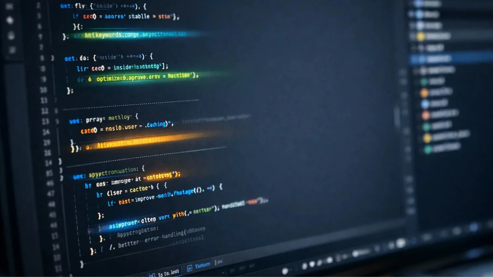 Integrating with OpenClaw Projects integrating-with-openclaw-projects