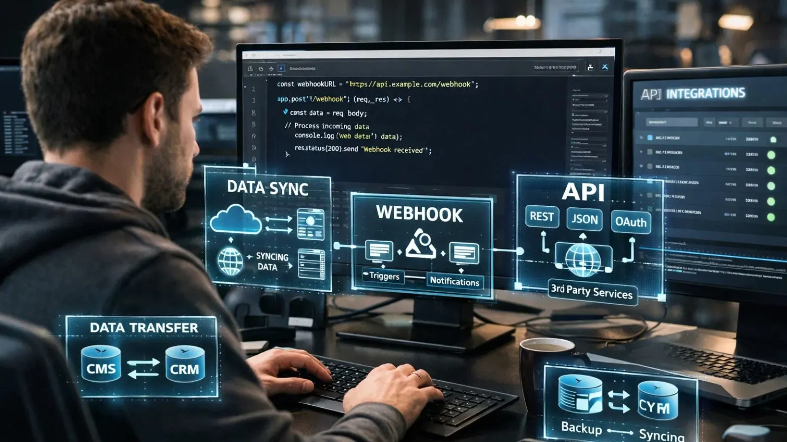 integration-with-existing-business-tools