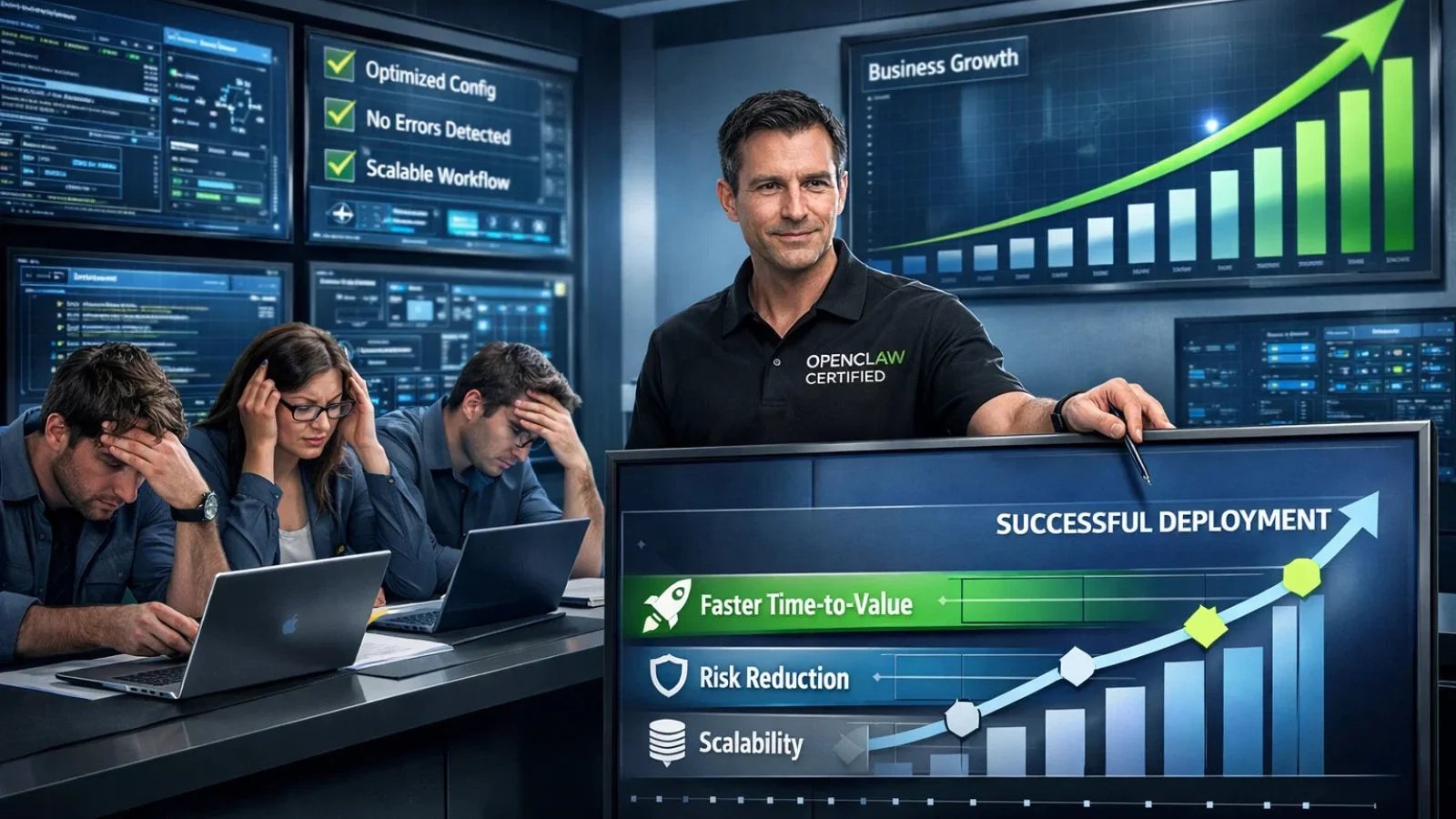 key-benefits-of-hiring-certified-professionals