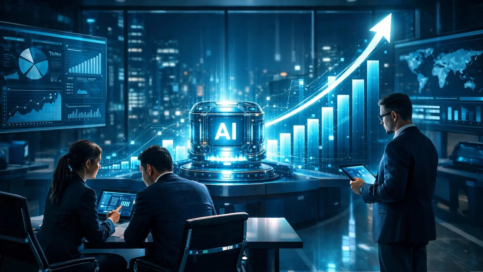 benefits-of-openclaw-for-businesses