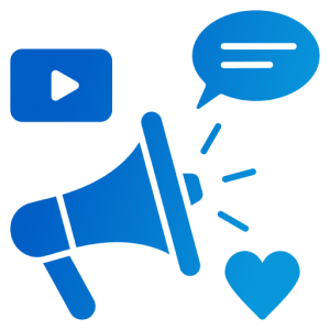 Marketing & Creative Agencies