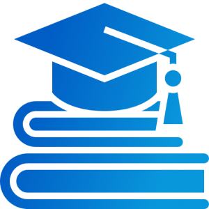 Education & Training Providers