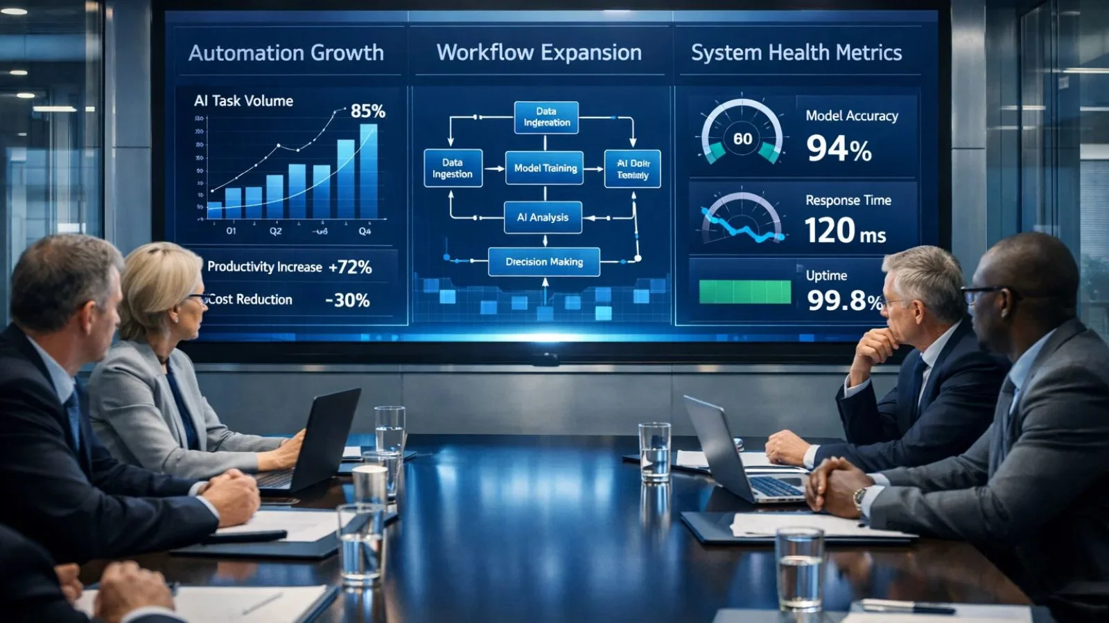 ongoing-scaling-strategic-advisory
