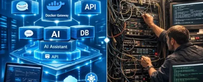 openclaw-docker-vs-traditional-setups-what-you-need-to-know