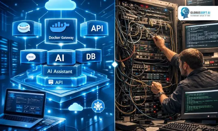 openclaw-docker-vs-traditional-setups-what-you-need-to-know