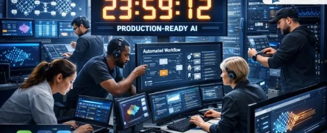 openclaw-installation-services