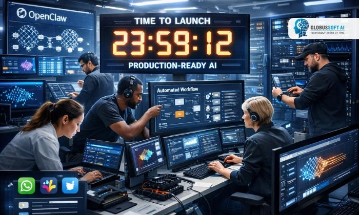 openclaw-installation-services