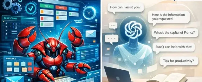 openclaw-vs-chatgpt-i-used-both-for-90-days-heres-the-winner