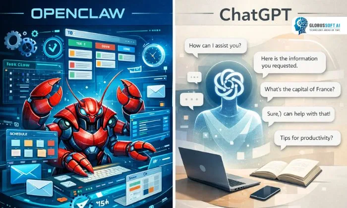 Openclaw Vs Chatgpt I Used Both For 90 Days. Here’s The Winner openclaw-vs-chatgpt-i-used-both-for-90-days-heres-the-winner
