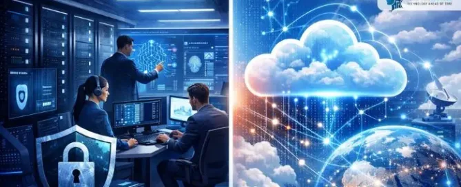 openclaw-vs-cloud-ai-privacy-control-and-capabilities-compared