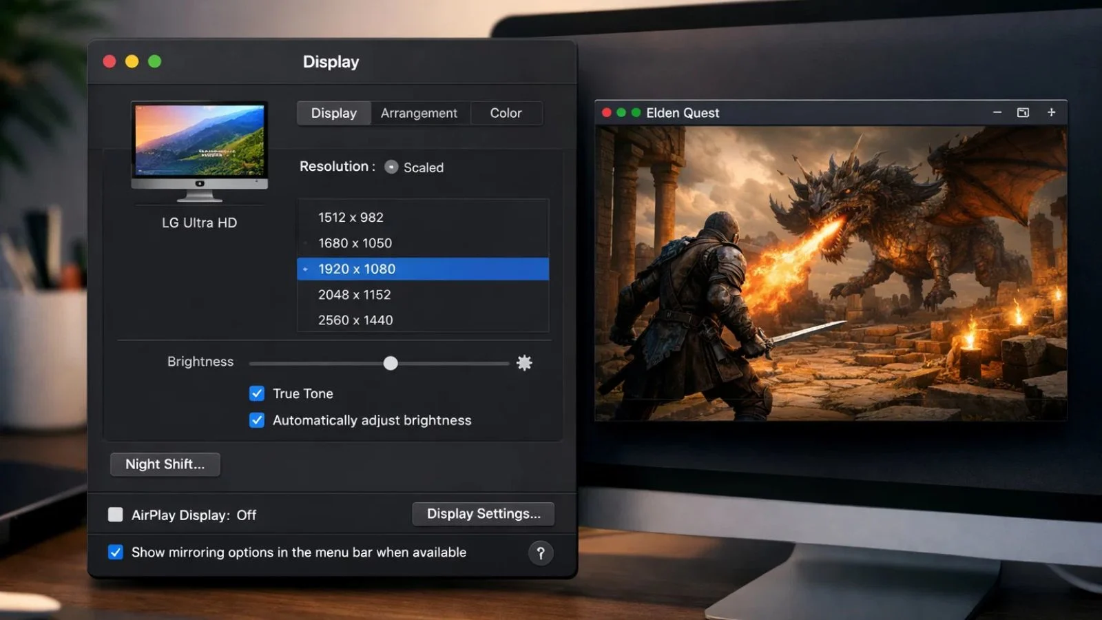 Performance Optimization Tips performance-optimization-tips