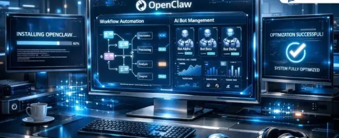 professional-openclaw-setup-what-2500-gets-you