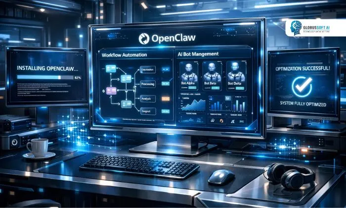 Professional OpenClaw Setup What $2,500 Gets You professional-openclaw-setup-what-2500-gets-you