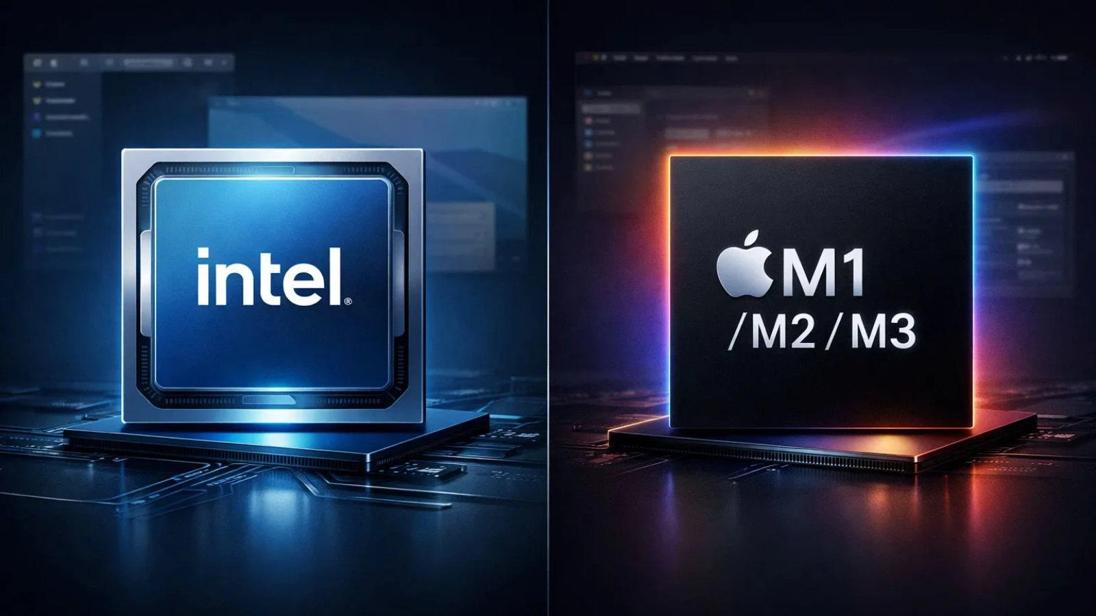 System Requirements for macOS system-requirements-for-macos