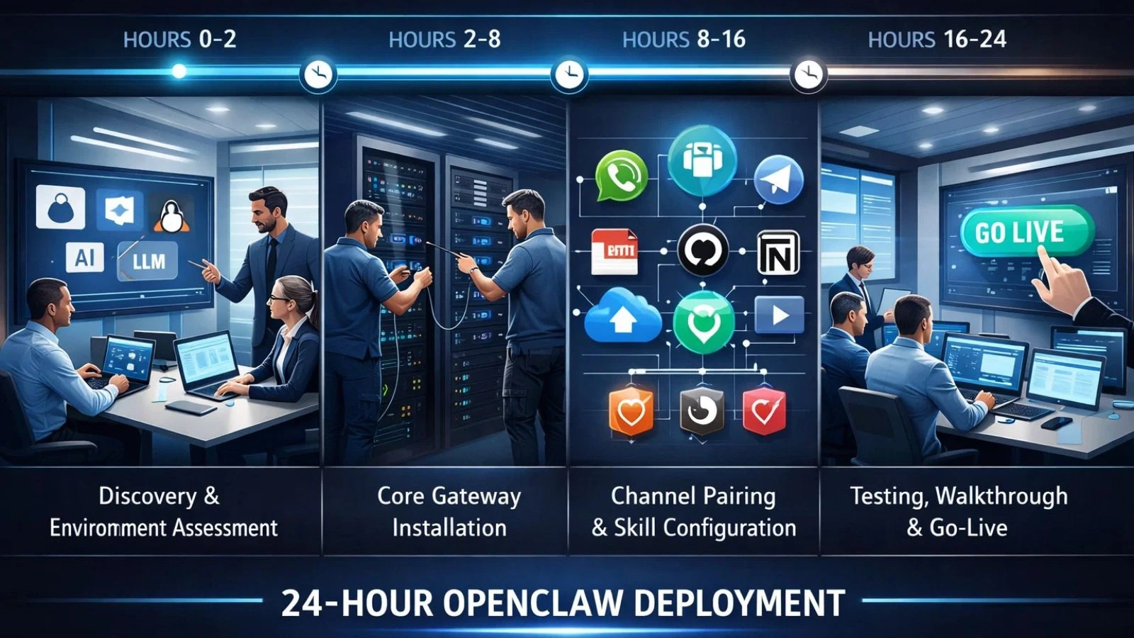 openclaw-installation-services