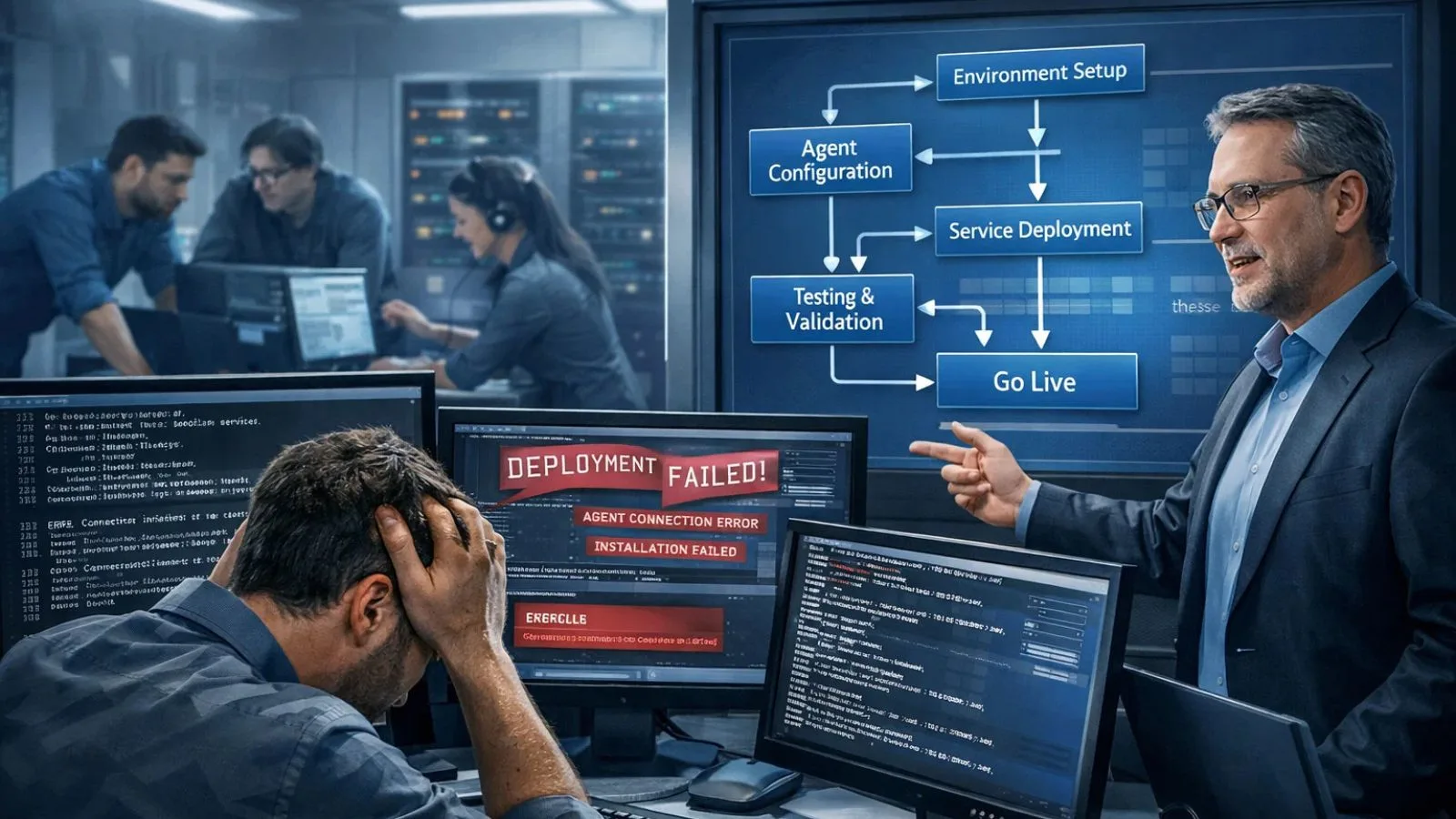 the-real-challenge-why-most-implementations-fail