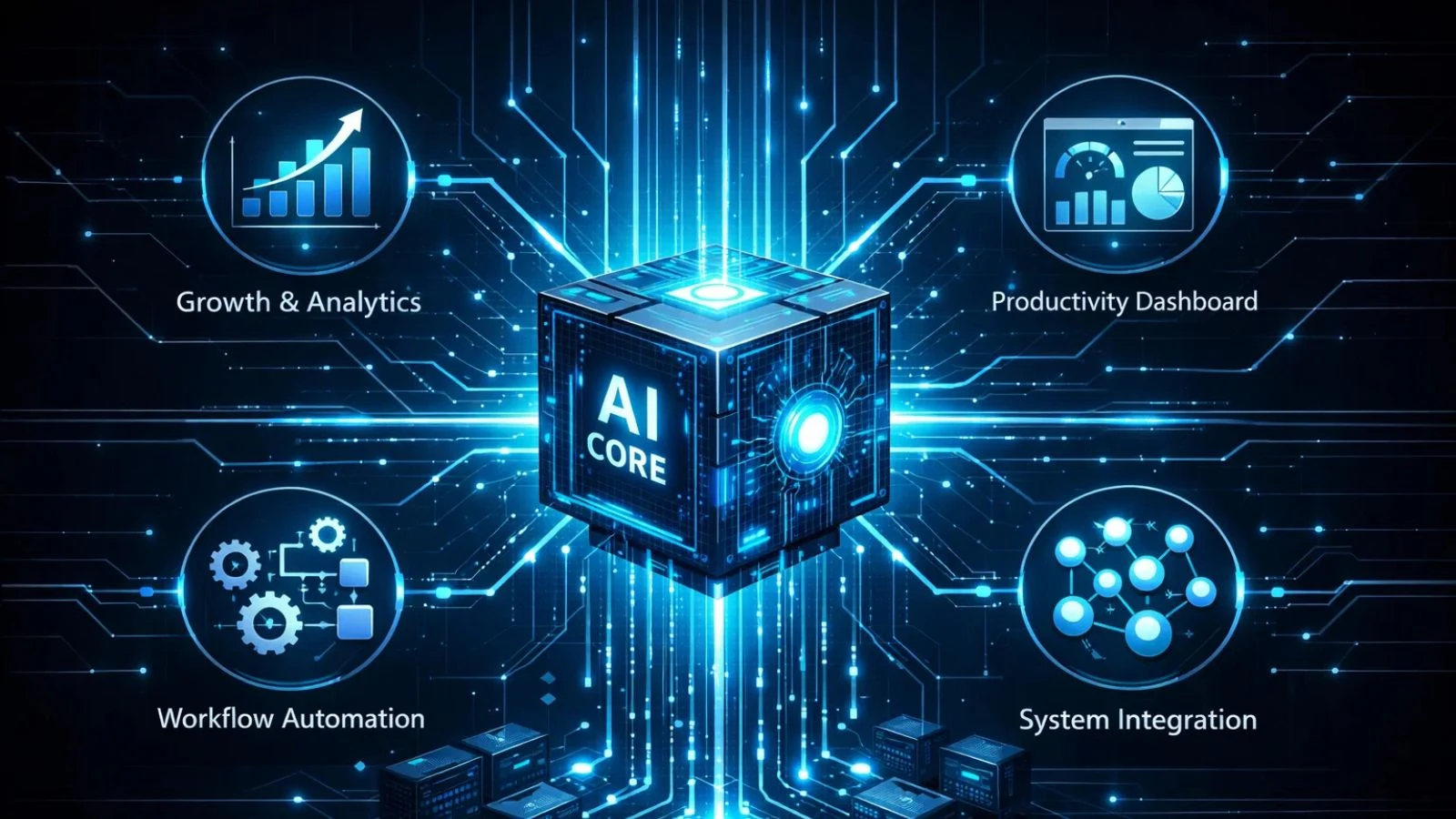 real-value-behind-openclaw-consulting