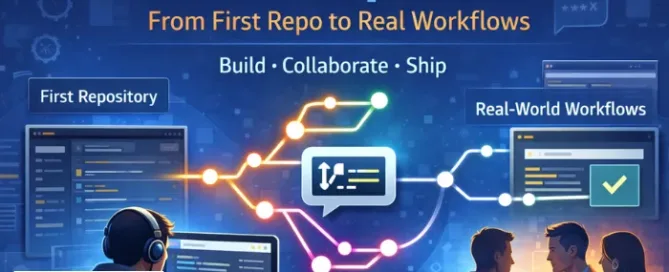 github-for-developers
