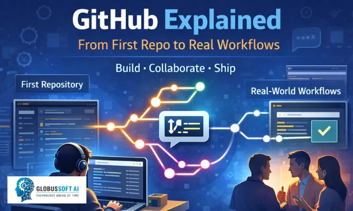 github-for-developers