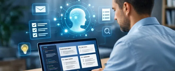 how-can-claude-improve-my-daily-tasks