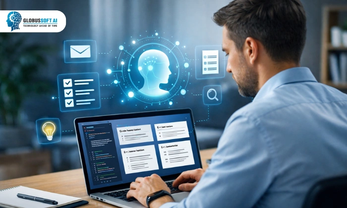 how-can-claude-improve-my-daily-tasks