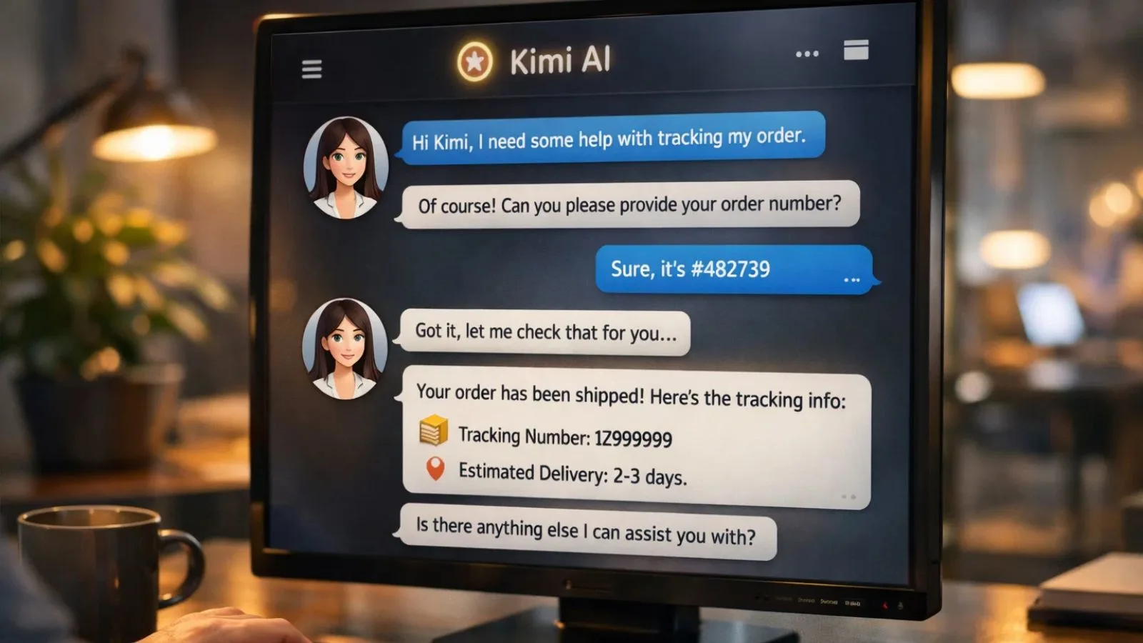 Use Cases of Kimi AI use-cases-of-kimi-ai