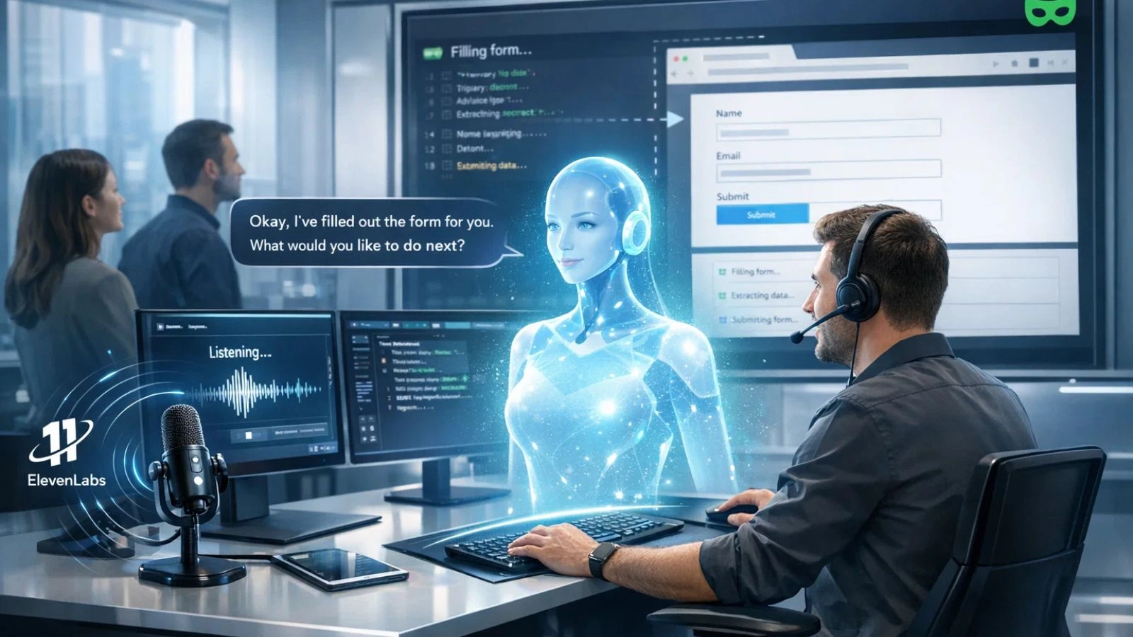 openclaw-installation-services