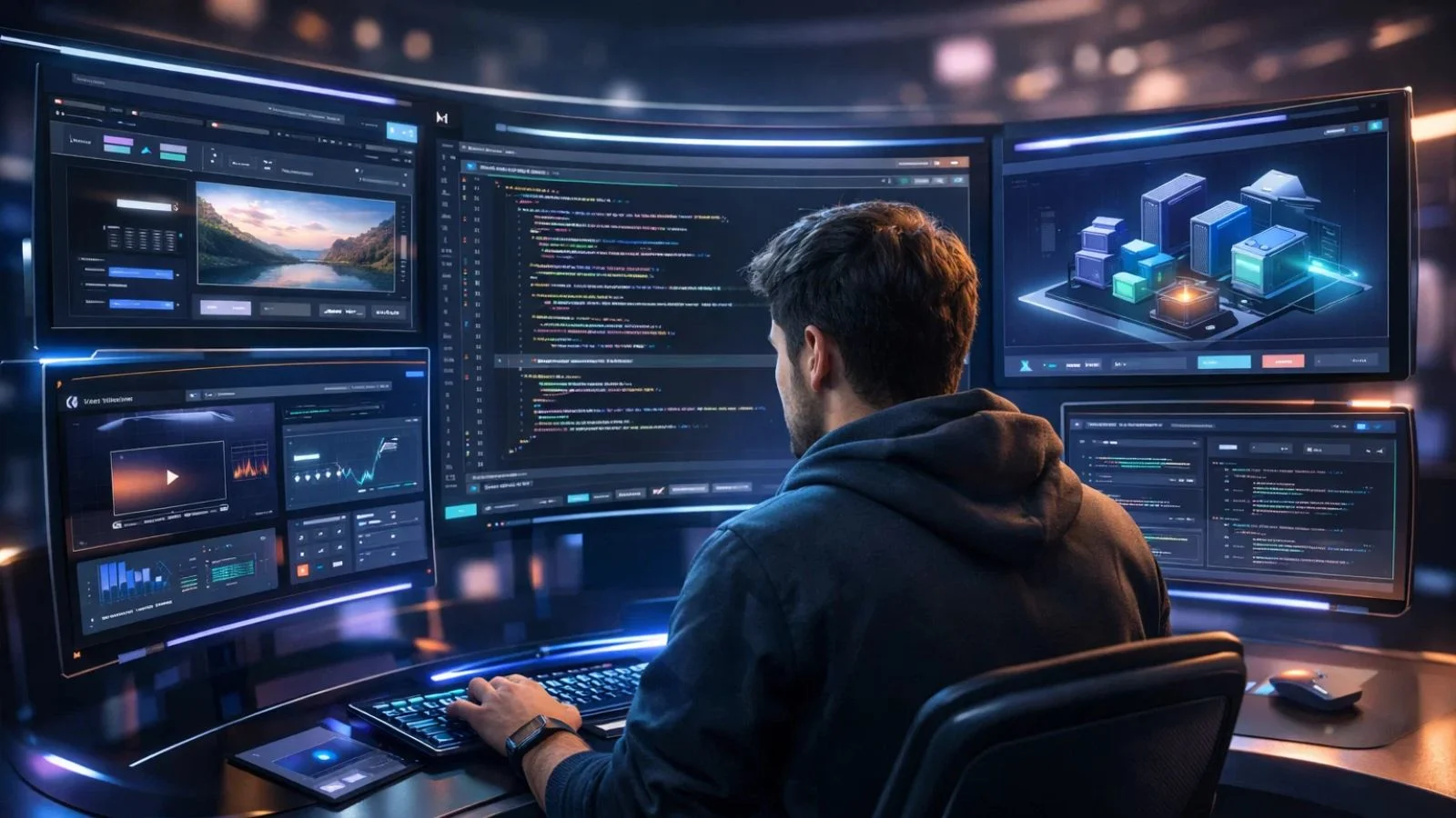 What Are OpenClaw Projects what-are-openclaw-projects