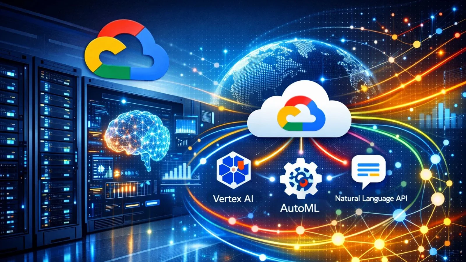 what-is-google-cloud-ai-a-closer-look