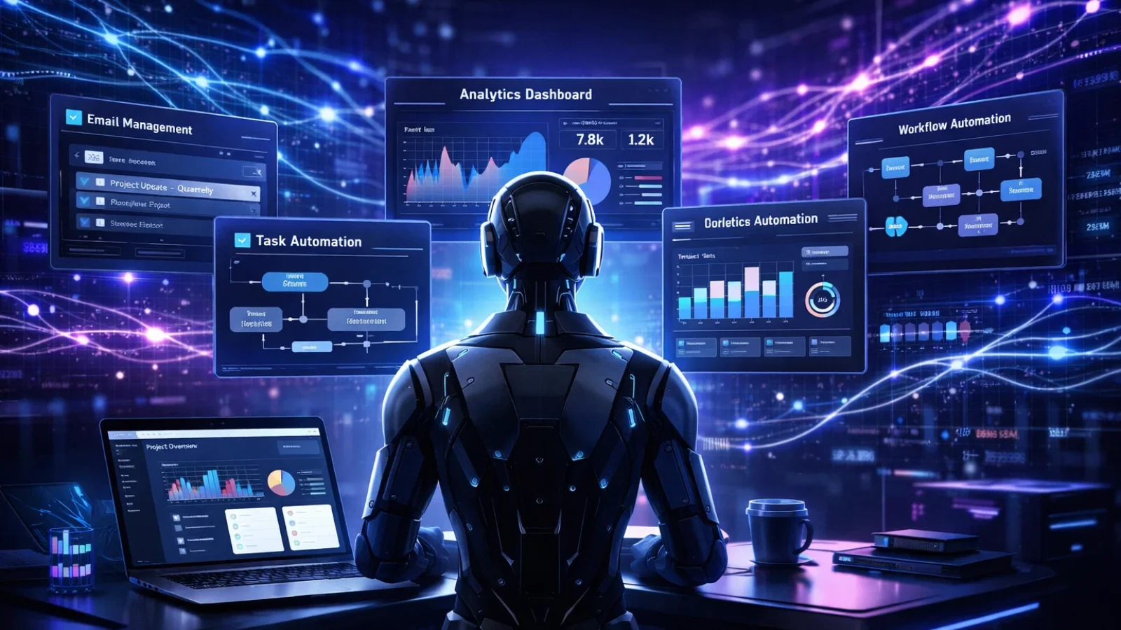 What Is Kimi Claw? What Is Kimi OpenClaw