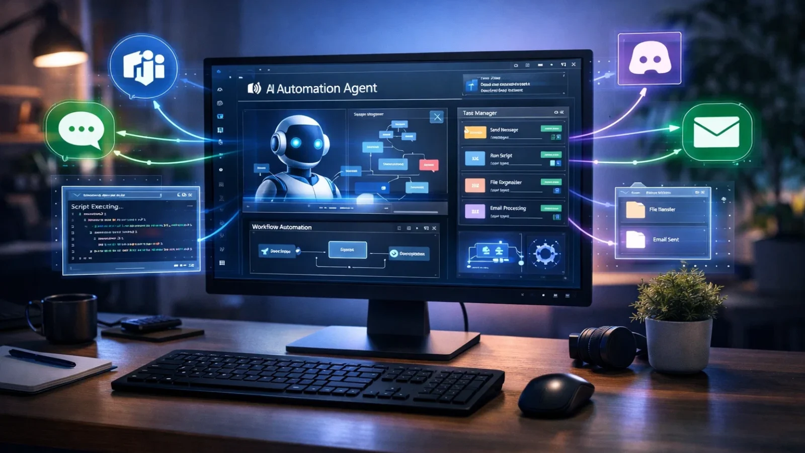 what is openclaw what-is-openclaw