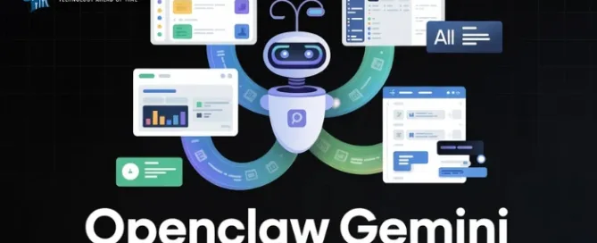 what-is-openclaw-gemini-everything-you-need-to-know