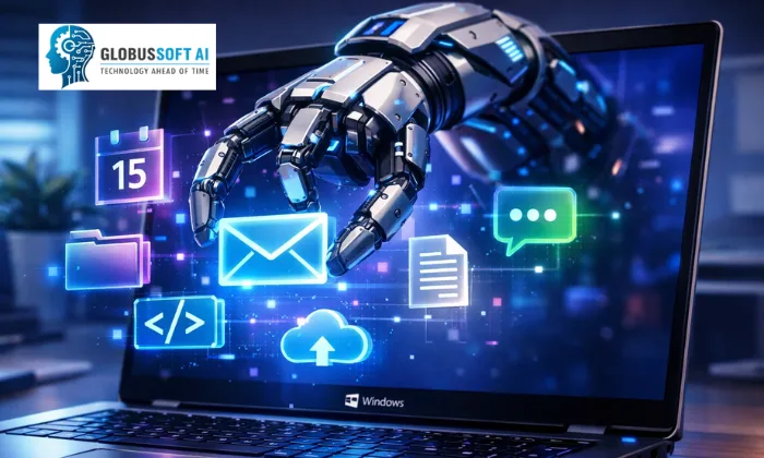 What Is OpenClaw Windows and How It Works openclaw-windows