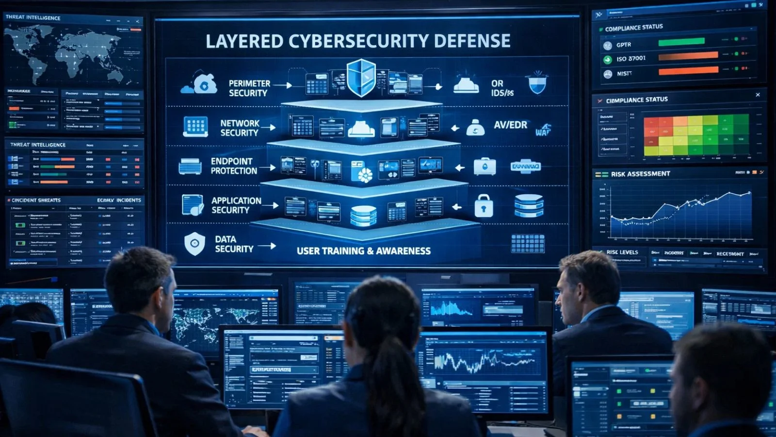 what-is-openclaw-and-who-is-it-for