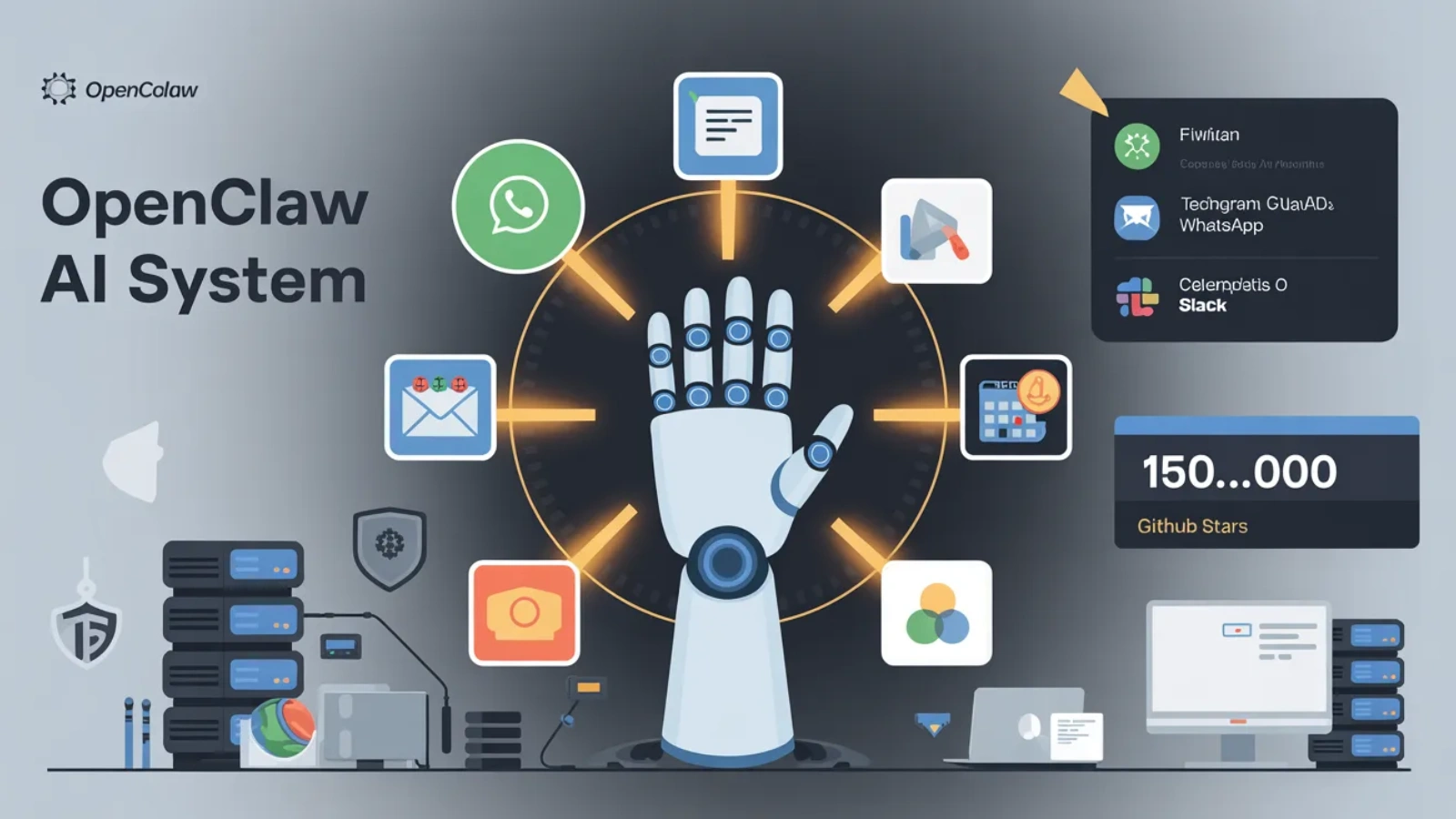 what-is-openclaw-and-why-does-enterprise-deployment-demand-expertise