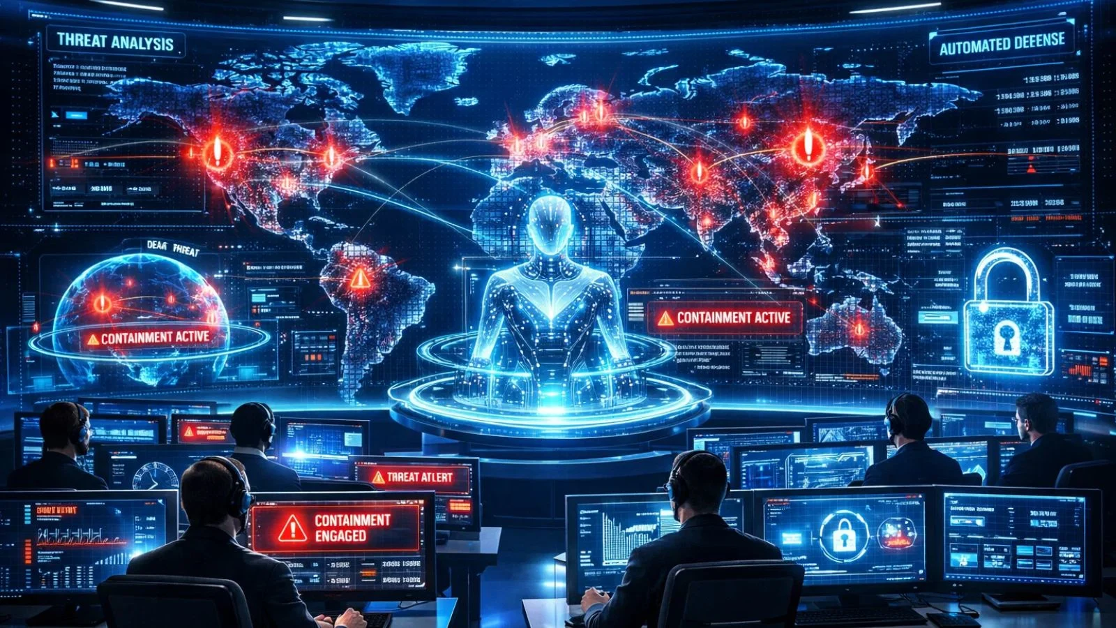 what-the-20k–25k-enterprise