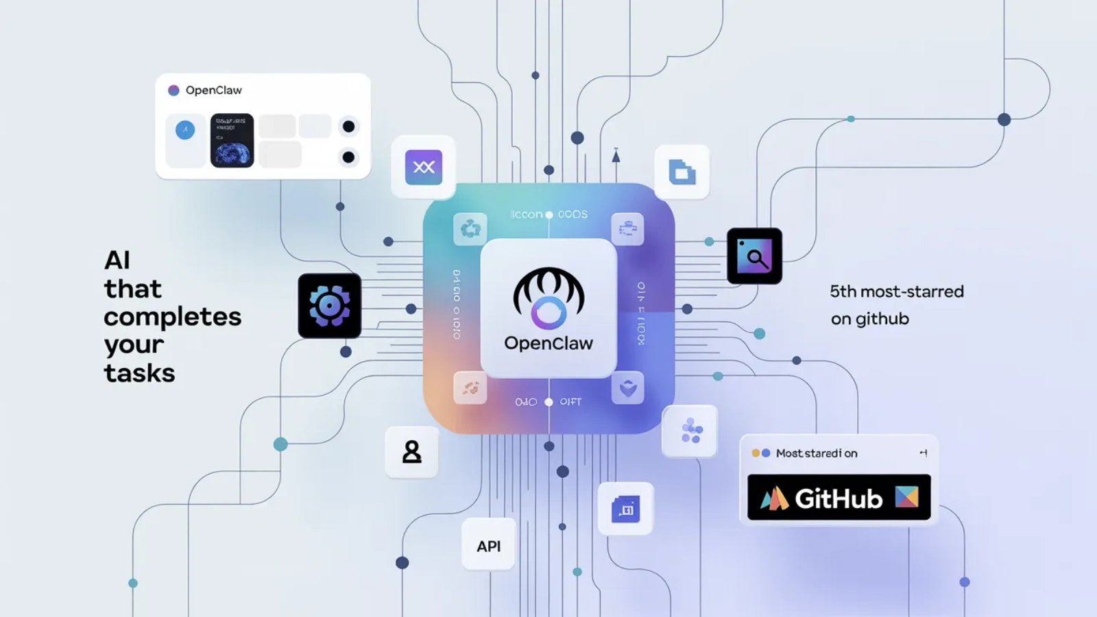 why-developers-are-using-openclaw-for-ai-automation