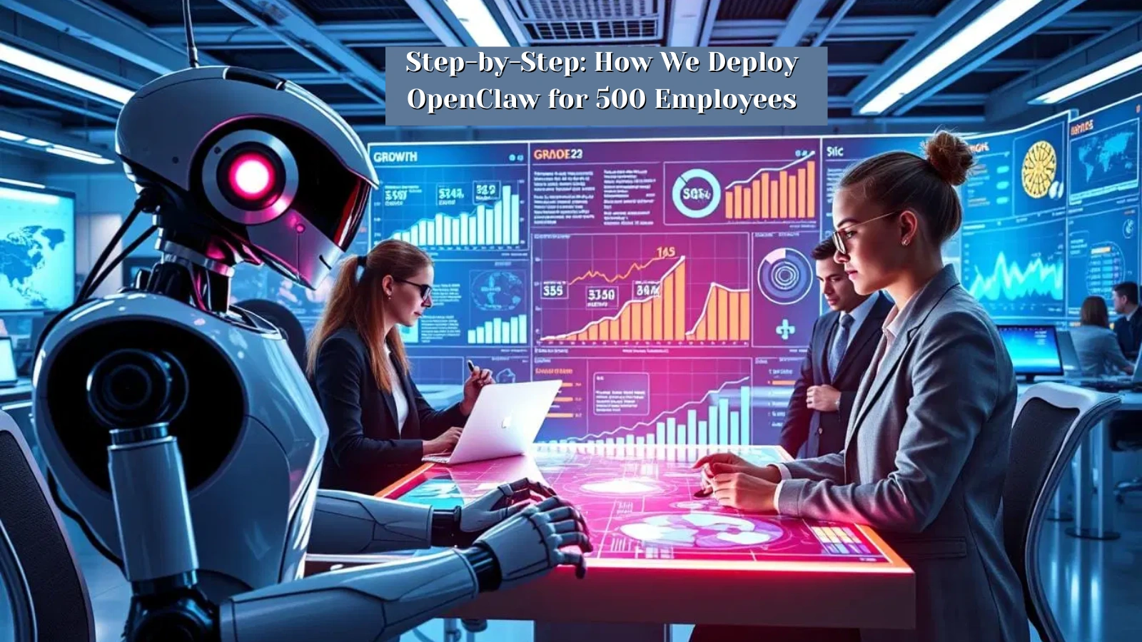 openclaw-for-enterprise 