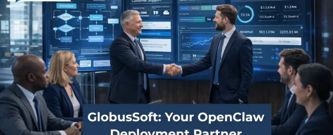 openclaw-deployment-partner