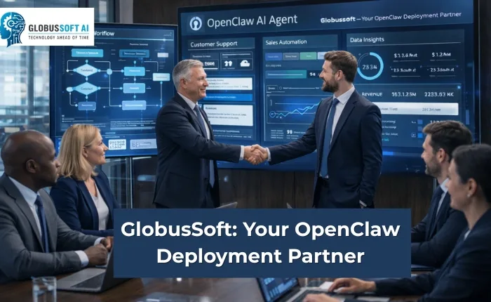 openclaw-deployment-partner