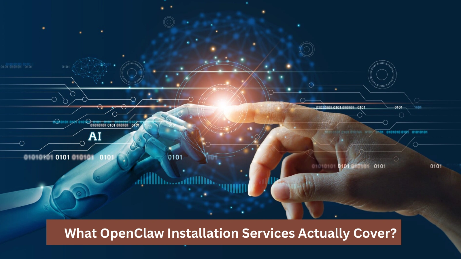  openclaw-consulting 