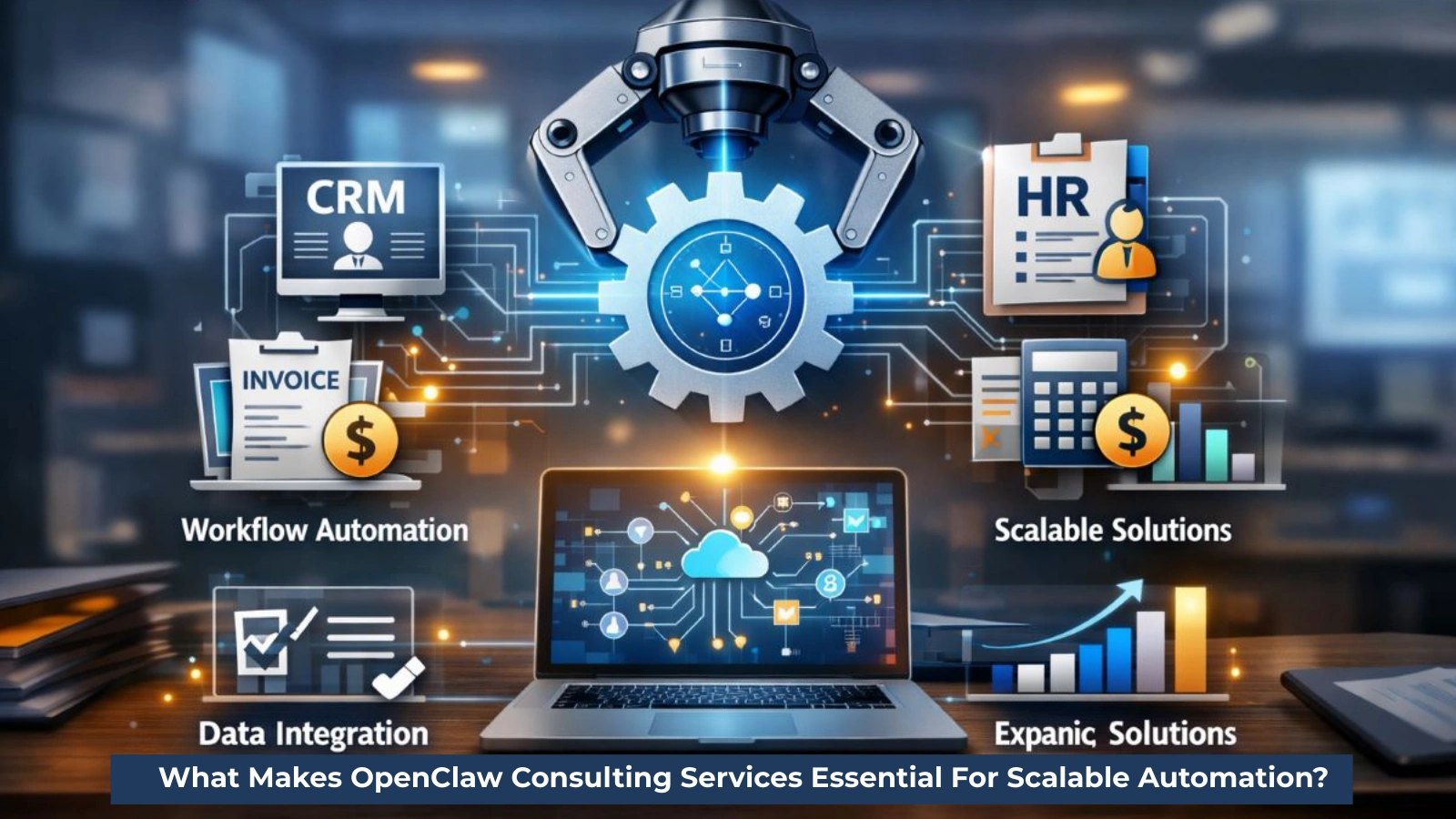 openclaw-deployment-partner