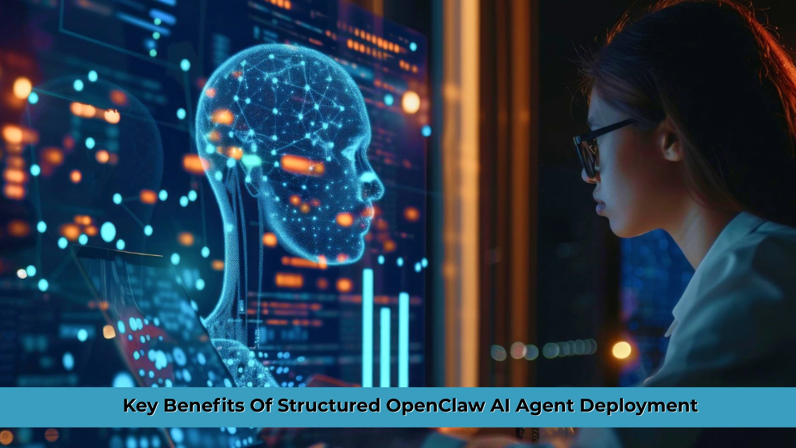 openclaw-deployment-partner 