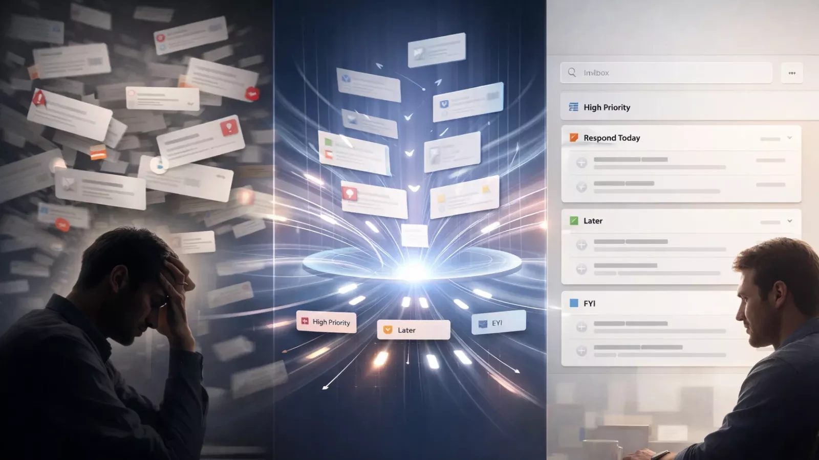 inbox-triage-automation