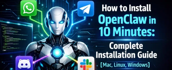 how-to-install-openclaw