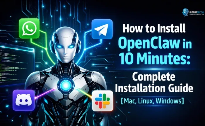 how-to-install-openclaw