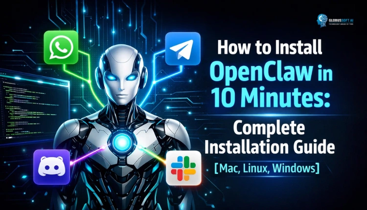 how-to-install-openclaw