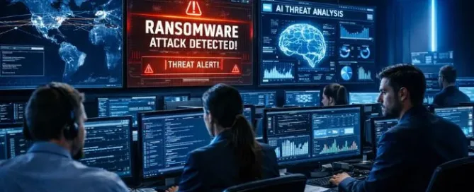 openclaw-security-service