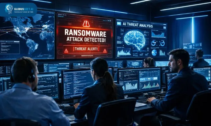 openclaw-security-service